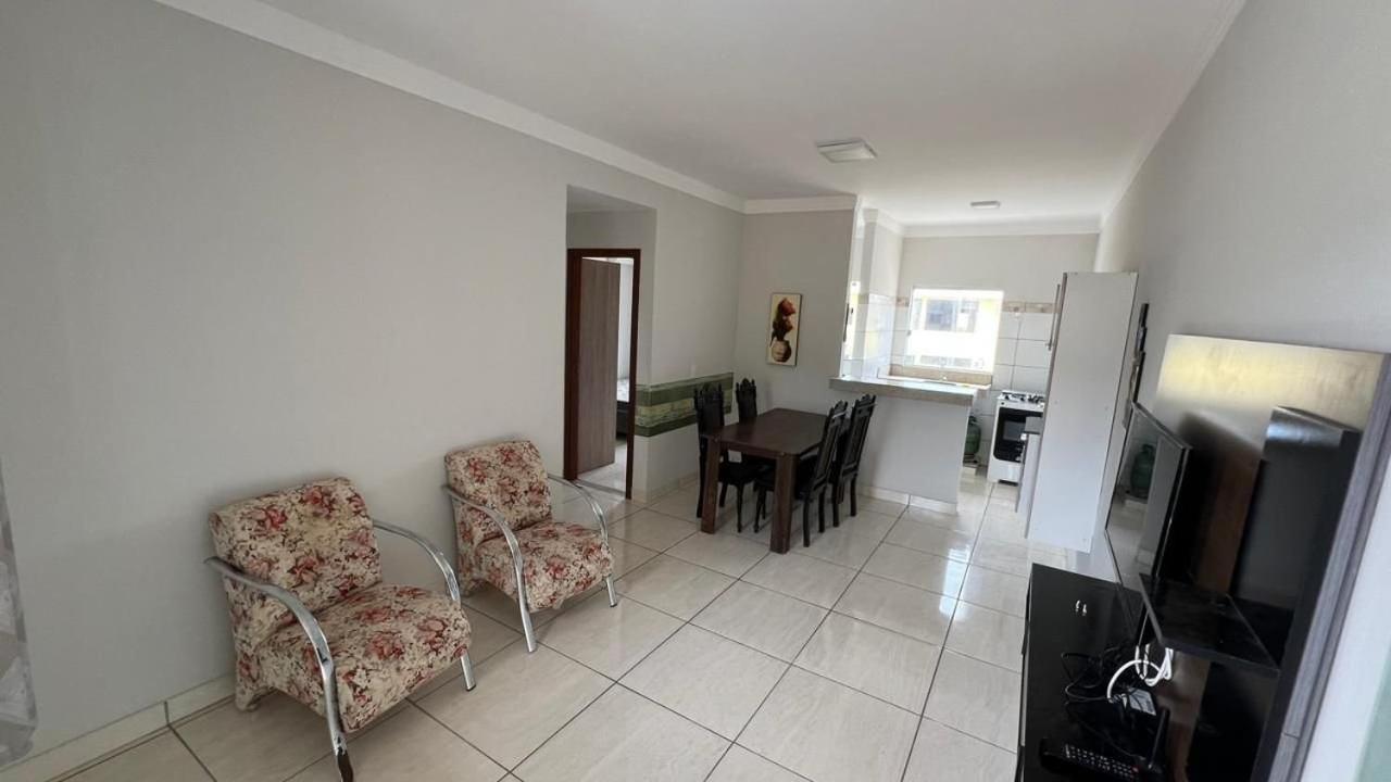 Cond. Villa Dos Corais Nas Praias De Coroa Vermelha سانتا كروز كابراليا المظهر الخارجي الصورة